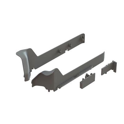 Arrma - ARA320806 - Side Guard Set