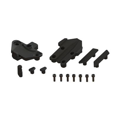 Arrma - ARA320812 - Body Parts Set