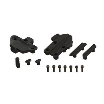 Arrma - ARA320812 - Body Parts Set