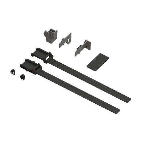 Arrma - ARA320824 - Body Mounting Set