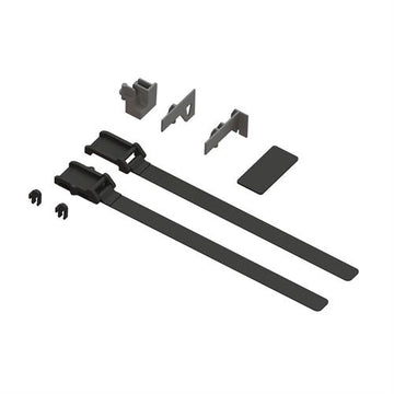Arrma - ARA320824 - Body Mounting Set