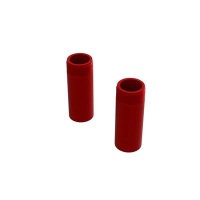 Arrma - ARA330673 - Aluminum Shock Body 15x52mm (2)