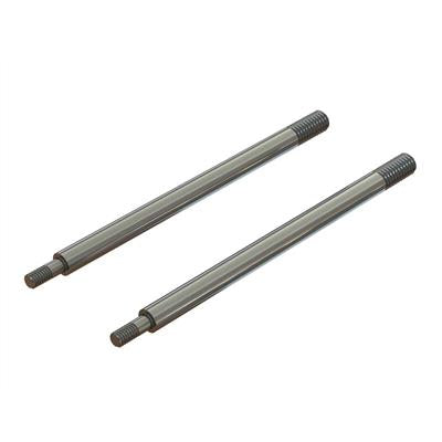 Arrma - ARA330676 - Shock Shaft 4x68mm (2)