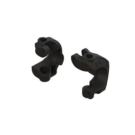 Arrma - ARA330685 - C-HUBS (1 PAIR)