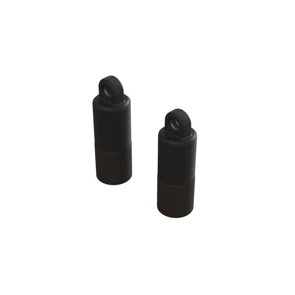 Arrma - ARA330689 - SHOCK BODY 11X36MM (2PCS)