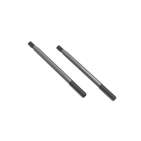 Arrma - ARA330691 - SHOCK SHAFT M3X44MM (2PCS)