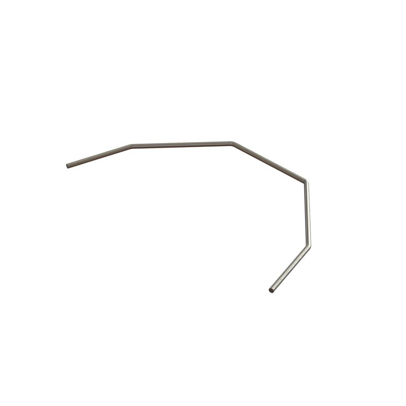 Arrma - ARA330699 - REAR SWAY BAR 2.5MM