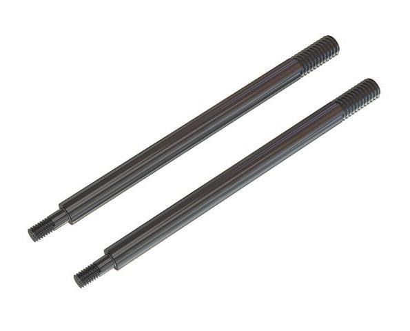 Arrma - ARA330706 - SHOCK SHAFT, 4 X 62MM (2)