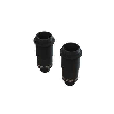 Arrma - ARA330724 - Aluminum Shock Body 16x49mm Black