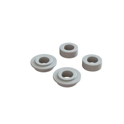 Arrma - ARA330729 - Machined Shock Seal Guide Set