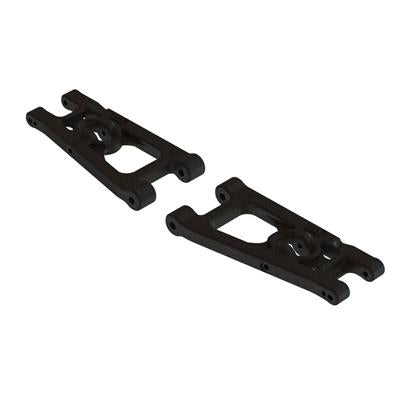 Arrma - ARA330750 - Front Lower Suspension Arms (1 Pair)