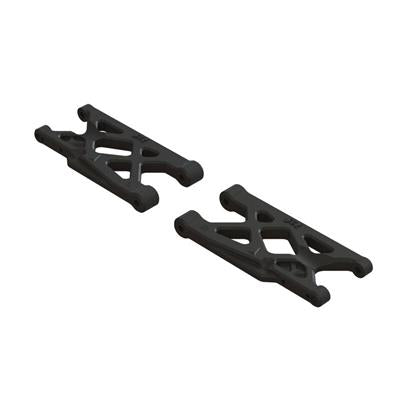 Arrma - ARA330751 - Rear Suspension Arms (1 Pair)