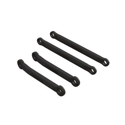 Arrma - ARA330753 - Composite Link Set