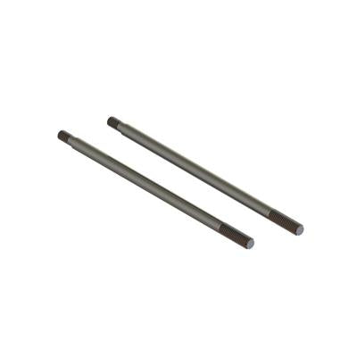 Arrma - ARA330755 - Shock Shaft 3x66mm (2)