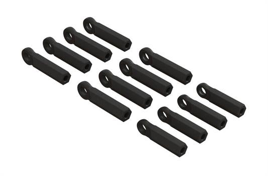 Arrma - ARA330757 - ROD END SET