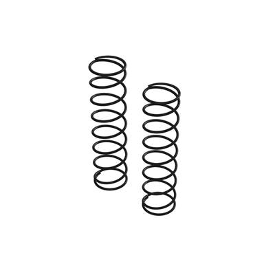 Arrma - ARA330761 - Shock Springs: 95mm 0.94N/mm (5.37lb/in)(2)