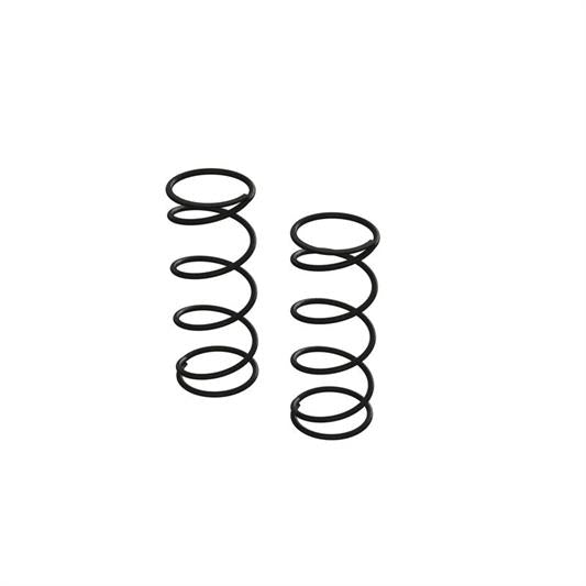 Arrma - ARA330771 - SHOCK SPRINGS: 49MM 1.65N/MM (9.42LB/IN)(2PCS)