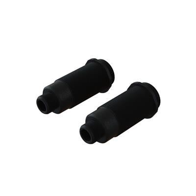 Arrma - ARA330776 - Shock Body 16x54mm Aluminum Black (2)