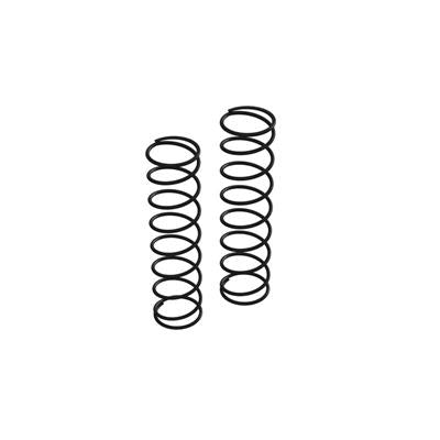 Arrma - ARA330782 - Shock Springs 72mm 0.97N/mm (5.54lbf/in) (2)