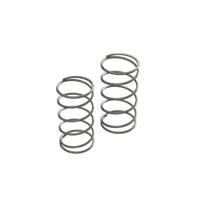 Arrma - ARA330784 - Shock Springs 70mm 0.8N/mm (4.74lb/in) (2)