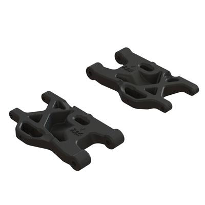 Arrma - ARA330789 - Front Suspension Arms (2)