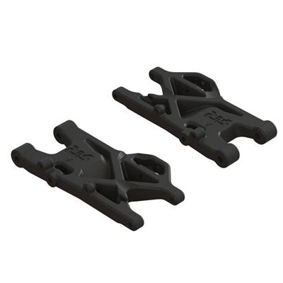 Arrma - ARA330790 - Rear Suspension Arms (2)