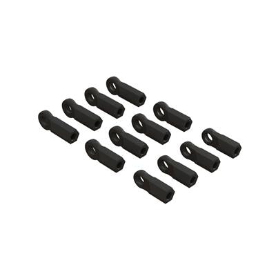 Arrma - ARA330791 - Rod End Set