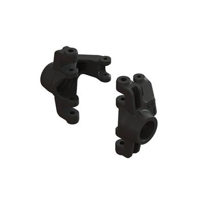 Arrma - ARA330792 - Steering Block (2)