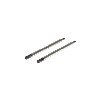 Arrma - ARA30795 - Shock Shaft 4x72mm (2)