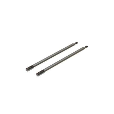 Arrma - ARA330796 - Shock Shaft 4x78mm (2)