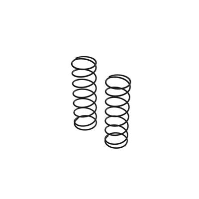 Arrma - ARA330799 - Shock Springs 85mm 0.64N/mm (3.65lb/in) (2)