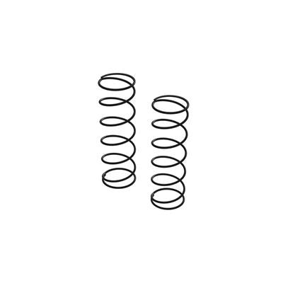 Arrma - ARA330800 - Shock Springs 85mm 0.54N/mm (3.08lb/in) (2)