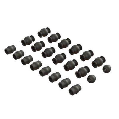 Arrma - ARA330810 - Steel Ball Set