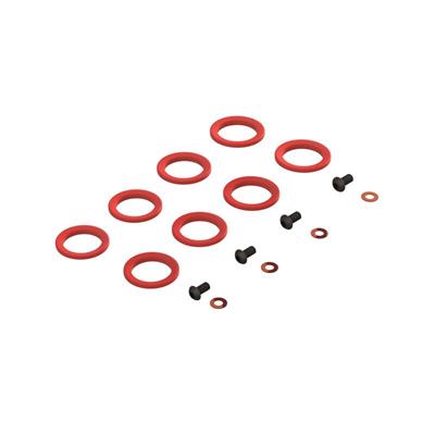 Arrma - ARA330813 - Emulsion Cap Seal