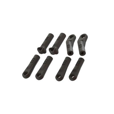 Arrma - ARA330817 - Ball End Set