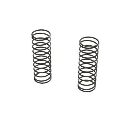 Arrma - ARA330821 - Shock Spring C=0.359N/mm