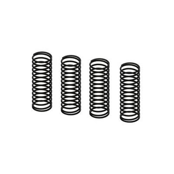 Arrma - ARA330842 - Shock Spring Set B 0.45N/mm (4): GROM