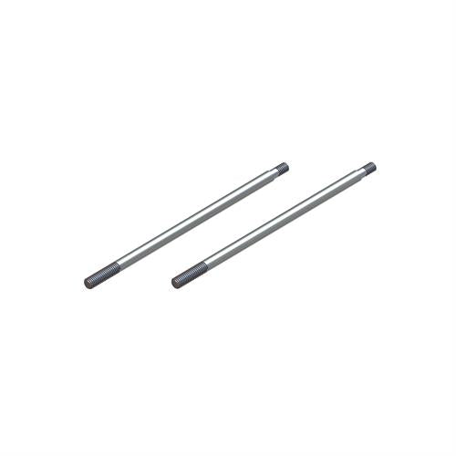 Arrma - ARA330845 - Shock Shaft 3x67mm (2)
