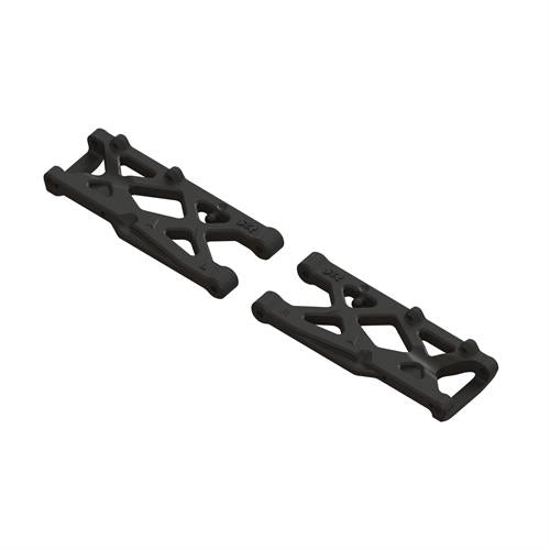 Arrma - ARA330846 - Rear Suspension Arms