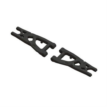 Arrma - ARA330847 - Front Suspension Arms