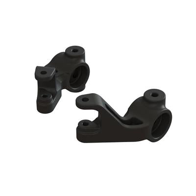 Arrma - ARA340189 - Steering Block (1 Pair)