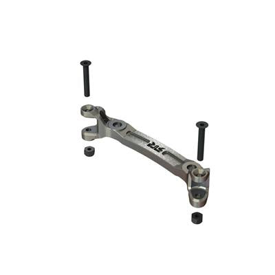 Arrma - ARA340191 - Aluminum Steering Rack