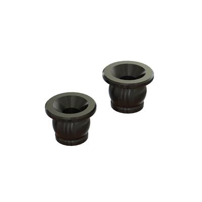 Arrma - ARA340199 - Ball 3x6.8x6.75mm (2pcs)