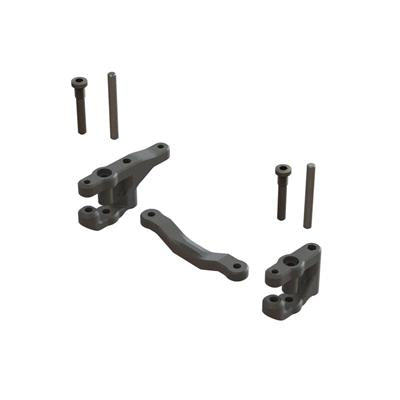 Arrma - ARA340202 - Steering Set