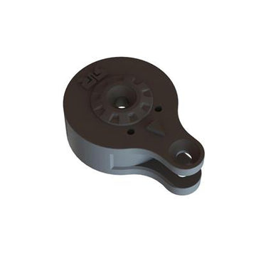 Arrma - ARA340215 - Direct Mount Servo Saver (25T Spline)