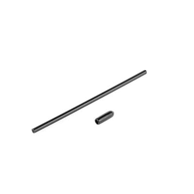 Arrma - ARA390298 - Antenna Pipe 160mm