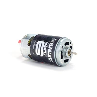 Arrma - ARA390301 - Mega 570 Brushed Motor