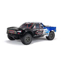 Arrma - ARA4303V3BT1 - Senton 4x4 3S BLX 1/10 Scale 4WD Electric Short Course