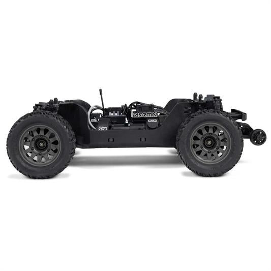 Arrma - ARA4305V4 - 1/10 VORTEKS 223S DSC 4X4 RTR Brushless Stadium Truck