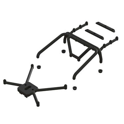 Arrma - ARA480036 - Roll Cage